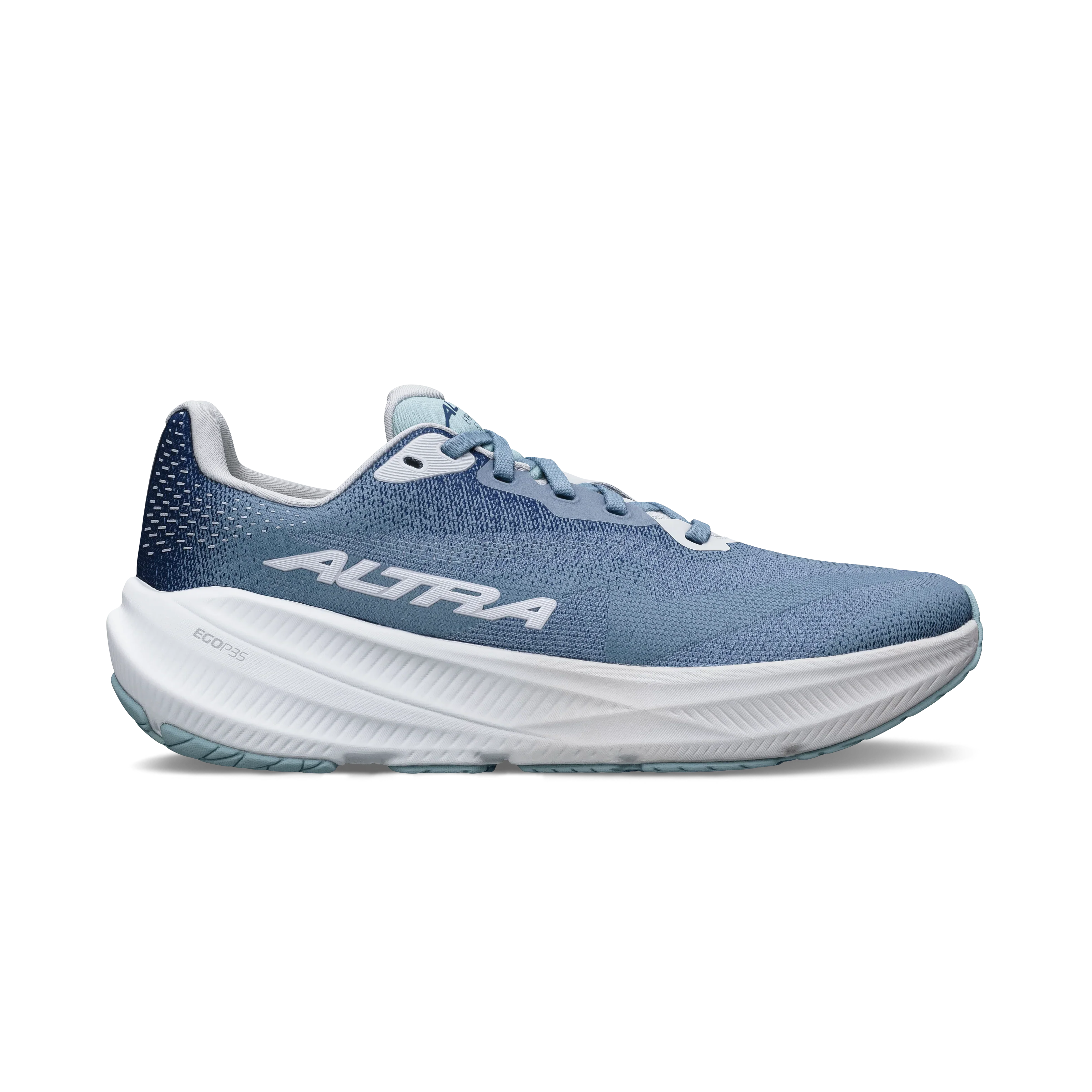 Womenâs Altra Collection